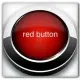 Иконка Red Button 5.96 + Portable [Ru En]