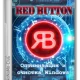Иконка Red Button 6.1 [Ru En]