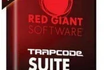 Иконка Red Giant Keying Suite