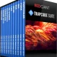 Иконка Red Giant Trapcode Suite 18.0.0 [En]