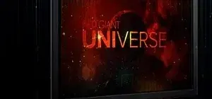 Иконка Red Giant Universe 3.3.3 [En]