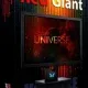 Иконка Red Giant Universe 3.3.3 [En]
