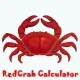 Иконка RedCrab Calculator 7.15 Portable [Multi]