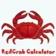 Иконка RedCrab Calculator 8.2.0 Portable [Multi]
