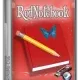 Иконка RedNotebook 2.30.0 Portable by PortableApps [Multi Ru]