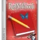 Иконка RedNotebook 2.32 Portable by PortableApps [Multi Ru]