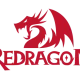 Иконка Redragon Usas Software 1.0 [Ru]