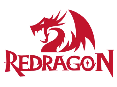 Иконка Redragon Usas Software 1.0 [Ru]