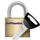 Иконка ReffPassGen 1.0 + Portable [Ru]
