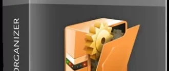 Иконка Reg Organizer