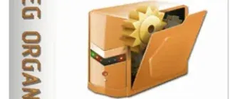 Иконка Reg Organizer 8.11 RePack (& Portable) by TryRooM