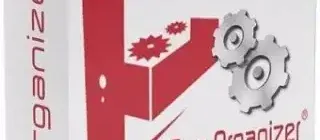 Иконка Reg Organizer 8.16 Final RePack (& Portable) by KpoJluk [Multi Ru]