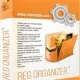 Иконка Reg Organizer 8.86 + portable [Multi Ru]