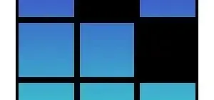 Иконка RegCool 1.124 (2020) PC + Portable