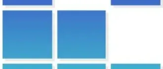 Иконка RegCool 1.322 (2022) PC + Portable