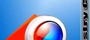 Иконка Registry Clean Expert v4.83 [En]