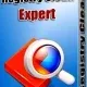 Иконка Registry Clean Expert v4.83 [En]