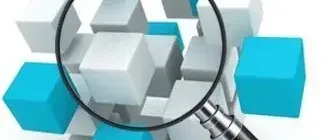 Иконка Registry Finder 2.54 + Portable [Multi Ru]