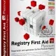 Иконка Registry First Aid Platinum 11.1.0 Build 2495 RePack & portable (2018) MULTi Русский
