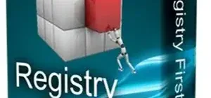 Иконка Registry First Aid Platinum 11.3.0.2581 Final (2019) PC RePack & Portable by elchupacabra