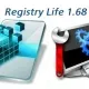 Иконка Registry Life