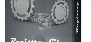 Иконка Registry Life