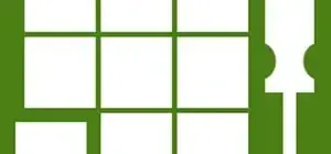 Иконка Registry Life 4.20 (2019) РС