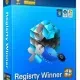 Иконка Registry Winner