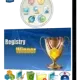 Иконка Registry Winner