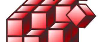 Иконка Registry Workshop