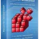 Иконка Registry Workshop 5.1.0 RePack (& portable) by elchupacabra [Multi Ru]