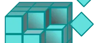 Иконка RegScanner 2.71 Portable [Ru En]