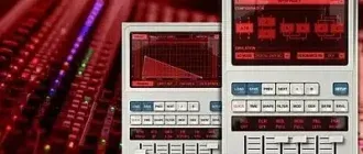 Иконка ReLab - LX480 Complete 3.1.1 VST, AAX (x64) RePack by RET [En]