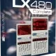 Иконка ReLab - LX480 Complete 3.1.4 VST, AAX (x64) RePack by R2R [En]