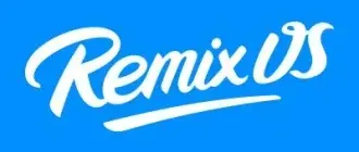 Иконка Remix OS 3.0.207 x86 64 1xDVD (2017) Русский