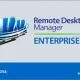 Иконка Remote Desktop Manager