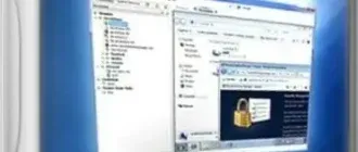 Иконка Remote Desktop Manager Enterprise 2022.3.24.0 Portable by FC Portables [Multi Ru]