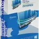 Иконка Remote Desktop Manager Enterprise 2024.1.12 (x64) [Multi Ru]
