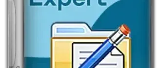 Иконка Rename Expert 5.30.1 RePack (& Portable) by elchupacabra [Multi Ru]