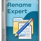 Иконка Rename Expert 5.30.1 RePack (& Portable) by elchupacabra [Multi Ru]
