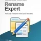 Иконка Rename Expert 5.31.7 (2024) PC RePack & Portable by elchupacabra