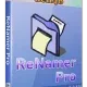 Иконка ReNamer Pro 6.9 (2018) РС Portable
