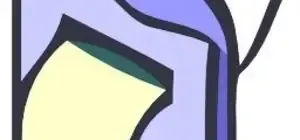 Иконка ReNamer Pro 7.2 (2020) PC