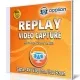 Иконка Replay Video Capture 8.8.6 [Ru En]