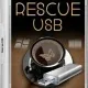 Иконка Rescue USB 16 Gb (BuTaJ1 Edition) 3.4 (2017) RUS