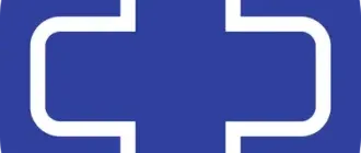 Иконка Reset Windows Update Tool 11.1.0 Portable [Multi]