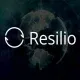 Иконка Resilio Sync v 2.7.2.1375 [Multi Ru]