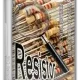 Иконка Resistor 2.1.1.6 [Ru]