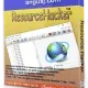 Иконка Resource Hacker 5.1.2.332 Final (2018) РС Portable by alexalsp