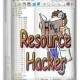 Иконка Resource Hacker 5.2.8.448 + Portable [En]